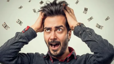 ¿Qué alternativas tiene un acreedor cuando el juicio monitorio no ha funcionadio?