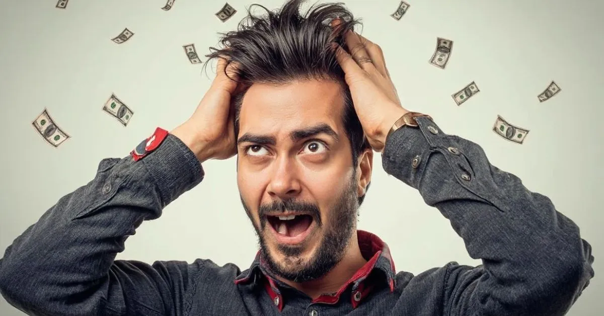 ¿Qué alternativas tiene un acreedor cuando el juicio monitorio no ha funcionadio?