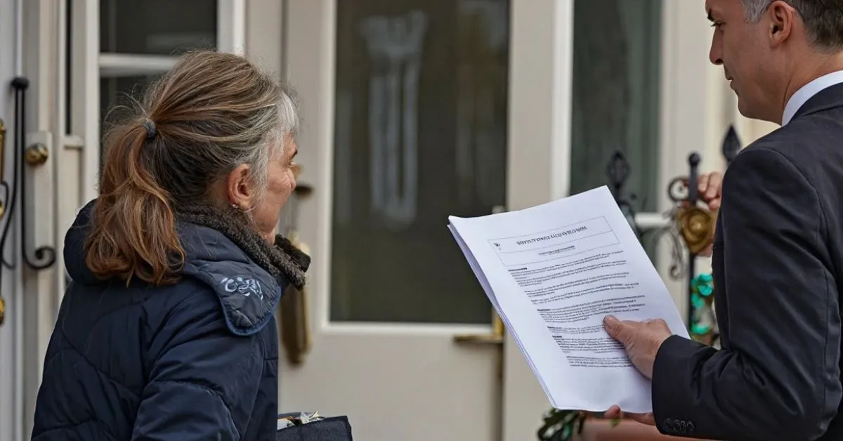 Cómo reclamar deudas a traves de un juicio monitorio