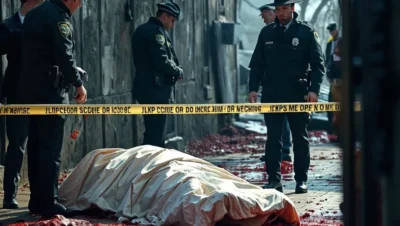 Cuáles son los requisitos para tipificar un homicidio como doloso Cuándo es doloso el homicidio. Te lo explico de forma tan simple que lo vas a entender en 2 minutos.