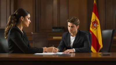 Reclamación de pensión de alimentos: ¿Civil o penal?